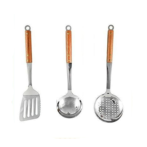 http://atiyasfreshfarm.com/public/storage/photos/1/New Products 2/Spoon Set Of 3.jpg
